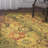 Kojo Oriental Indoor Rug-707908037
