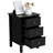 3 - Drawer Nightstand-965038125
