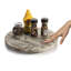 Lazy Susan-2053067271