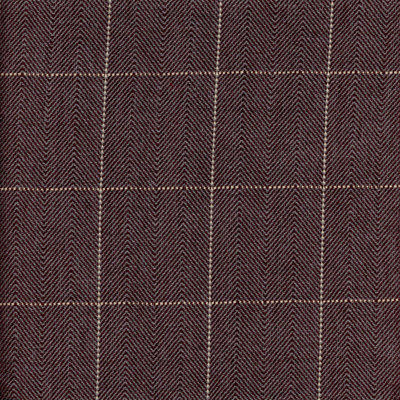 Copley Square Fabric