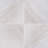 Ahri 18 in. x 18 in. Matte Ceramic Stone Look Floor and Wall Tile-40611533