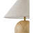 Ewoud Table Lamp