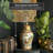 Timeless Chinese Temple Jar-311723232-311723262
