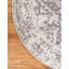 Oriental Area Rug-156660065