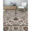 Chantel One-of-a-Kind 10' X 14'6" Area Rug