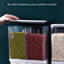 Food Storage Container
