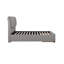 Stonesby Upholstered Bed-16854358-16854359