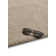 Kira Solid Colour Area Rug