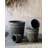Marro Pot Planter