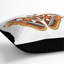 Square Throw Cushion-56245486-56245485