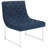Tahmina Velvet Accent Chair-1571549456