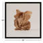 SV00924_Unpackage 4 By Svetlana Smirnova - Framed Wall Art-68374560-69227128