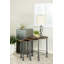 Ensemble de tables gigognes 3 pièces Erickah-683967416-683967422
