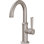 Miramar 10.06" H Single Hole Faucet Single-Handle Bathroom Faucet