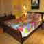 Photos des clients 1 de 1
