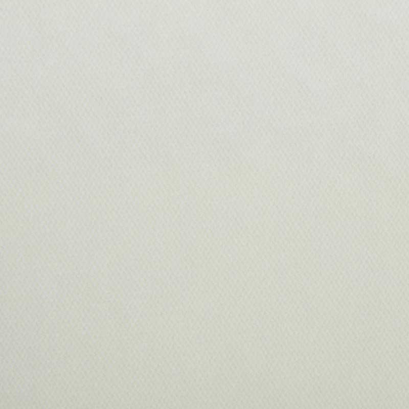 Winstead All Purpose Fabric, Creme
