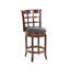 Tabouret de bar et de comptoir Farmington-41670033-41670035-15374757