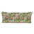 Tan/Pink/Tahiti Sunrise Floral