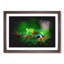 Tree Frog Vol.1 - Picture Frame Graphic Art-62807894-62807893