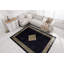 Roelof Geometric Area Rug-98919317