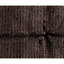 Hand Knotted Area Rug in Cola