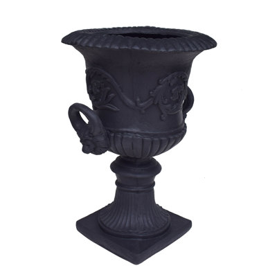 Pot de fleurs Garden Urn