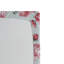 Drap-housse orange Ambesonne-106771416-106771384