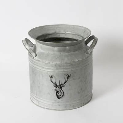 Rosenberry Table Vase 1