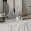 Buffet Roco 61