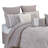  Microfiber Comforter Set-1994274328