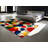Quirky Charm Rug-1965929229