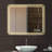 LED Bathroom Mirror-818034371
