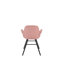 Albert Kuip Upholstered Arm Chair-50489078