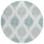 Tapis Malchow-95949872