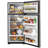 28" Top Freezer 17.5 cu. ft. ENERGY STAR Refrigerator -51093446