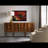 Avignon 80'' Sideboard