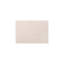 Rectangle Uzu Area Rug-329016313