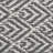 Anoka Diamond Table Runner-1613731953