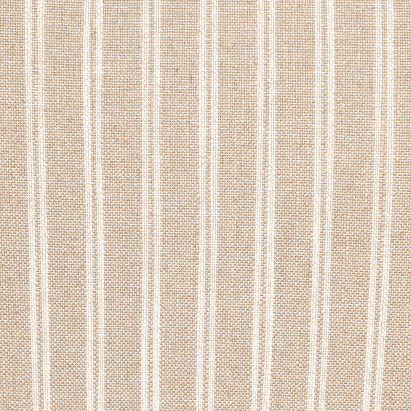 Omar Chair, Rodin Sand