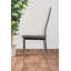 Elissandro Dining Set with 6 Chairs-411158242