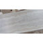 53.15 Inch Faux MARS Marble Pattern Entryway Table For Living Room,Narrow Console Table Wit, Modern Design MDF Skinny Sofa Table Entrance Table For Hallway, Entrance