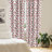 Semi-Sheer Rod Pocket Sliding Panel-1290154415