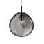 Cantina 1 - Light Pendant-1480913161-1480913165