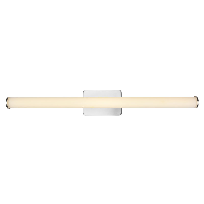 Raphael Dimmable LED Vanity Light