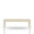 Preciado 5 Piece Dining Set - Whitewash