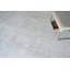 Cloud Hand Loomed Wool and Rayon From Bamboo Silk Ivory/Beige Area Rug-744272753