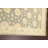 Peshawar Chobi One-of-a-Kind 2'8" X 9'11" New Age Runner Wool Area Rug in Green