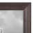 Kymarion Matte Picture Frame - Set of 6 with Mat-1405149959