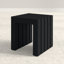Tabouret Kine-616599576
