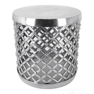 Tabouret d'appoint Leporis